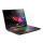 ASUS ROG SCAR II GL504GM i7-8750H/16G/512+1TB/Win10X - 474868 - zdjęcie 2